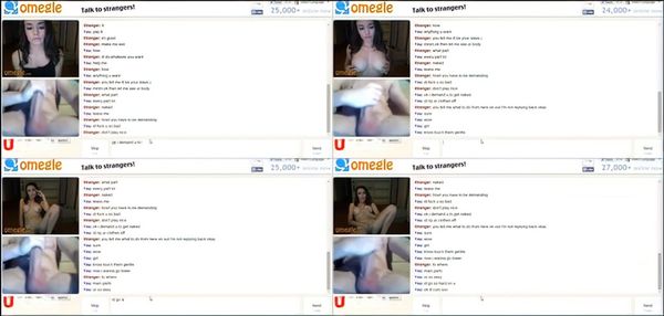 [Image: 73580001_Cover_Gorgeous_Omegle_Teen_A707090.jpg]