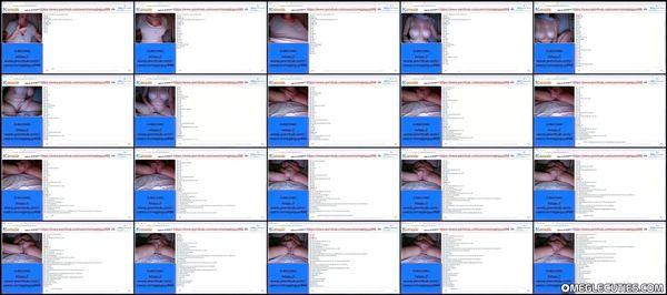 [Image: 73582266_Preview_Omegle_Worm_156___Game_...a9fac8.jpg]