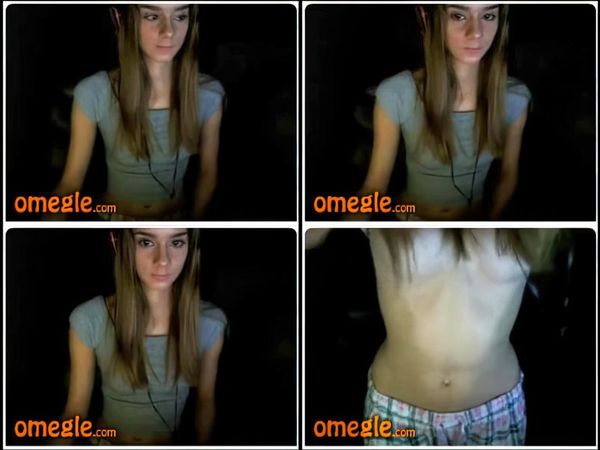 [Image: 73583820_Cover_Omegle_Teen_55_94f51ee.jpg]