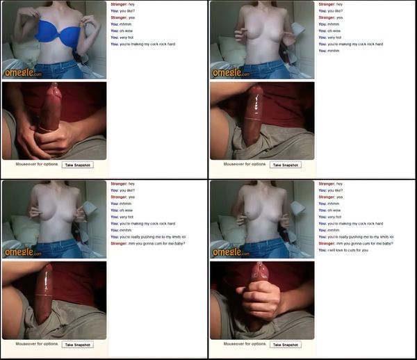 [Image: 73596004_Cover_Omegle_Worm_453___Chat_Fun_774fce2.jpg]