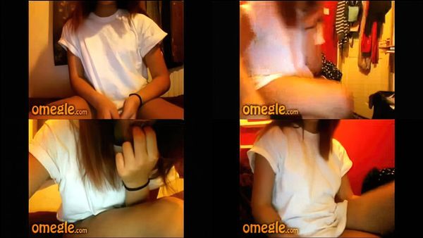 [Image: 73598862_Cover_Omegle_Teen_In_Red_Room_2b583a5.jpg]