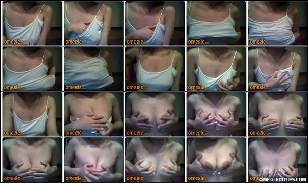 [Image: 73608543_Preview_Korean_Boobs_On_Omegle_6f46cfd.jpg]