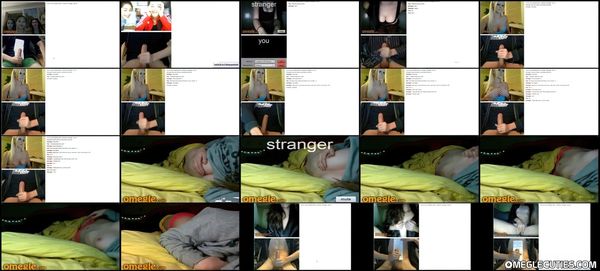 [Image: 73611433_Preview_Omegle_Worm_641___Chat_Fun_18b9730.jpg]