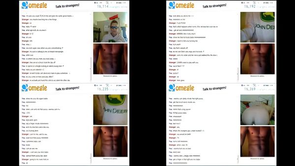 [Image: 73615388_Cover_0019_Omegle_Nude_Teen_Chat.jpg]
