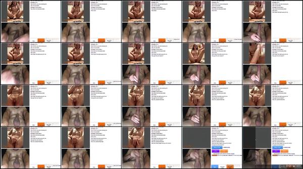 [Image: 73617735_Preview_0233_Omegle_Nude_Teen_Chat.jpg]