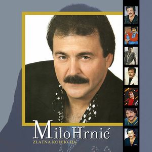Milo Hrnic - Diskografija 73959006_FRONT