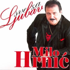 Milo Hrnic - Diskografija 73959008_FRONT