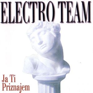 ET - Electro Team - Diskografija 74034871_FRONT