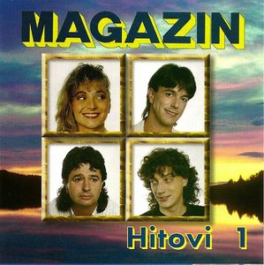 Magazin - Kolekcija 74050781_FRONT