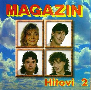 Magazin - Kolekcija 74050853_FRONT