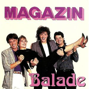 Magazin - Kolekcija 74050901_FRONT