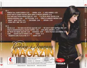 Magazin - Kolekcija 74060292_BACK