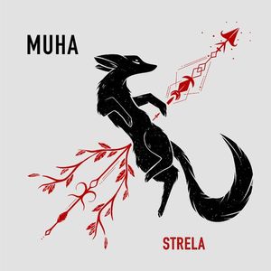 Muha - Strela 74135899_Strela