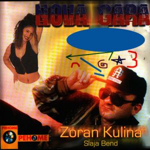 Zoran Kulina - Diskografija 4 74164399_cover