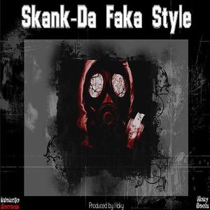 Skankdafaka - Kolekcija 74220725_FRONT