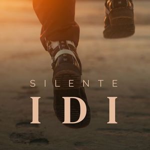 Silente - Idi 74387250_Idi