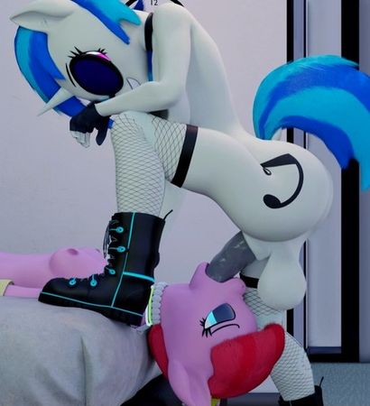 3DHentai - Hotel Romp