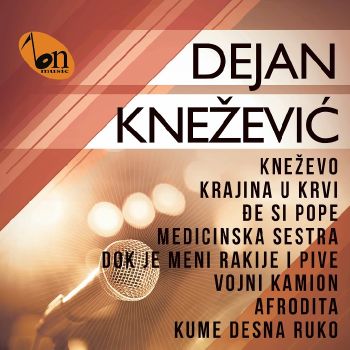 Dejan Knezevic 2022 - Medicinska sestra 75851884_Dejan_Knezevic_2022