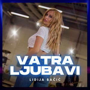 Lidija Bacic - Vatra Ljubavi 75956973_Vatra_Ljubavi