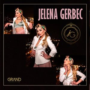 Jelena Gerbec - Kolekcija 77061943_FRONT