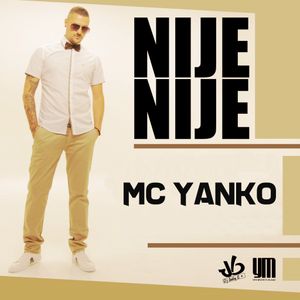 MC Yankoo (Aleksandar Jankovic) - Diskografija 77096530_FRONT