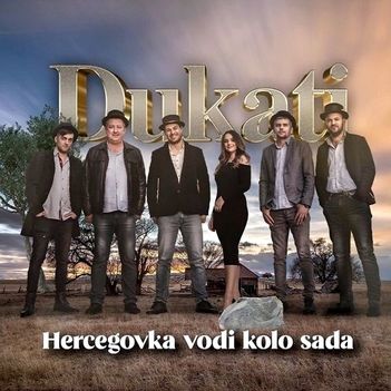 Dukati 2022 - Hercegovka vodi kolo sada 77121154_Dukati_2022