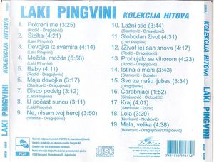Laki Pingvini - Diskografija 77295263_BACK