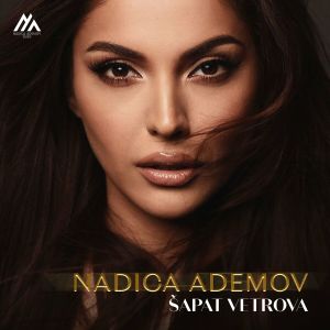 Nadica Ademov - Sapat Vetrova (2022) 77372236_FRONT