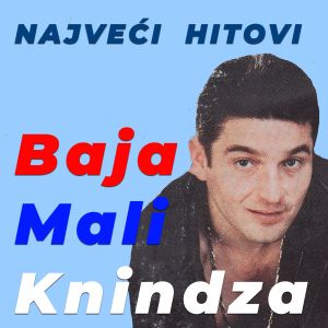 Baja Mali Knindza - Diskografija 5 77856991_cover