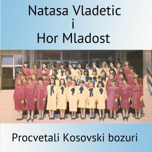 Natasa Vladetic - Diskografija 3 77982903_cover