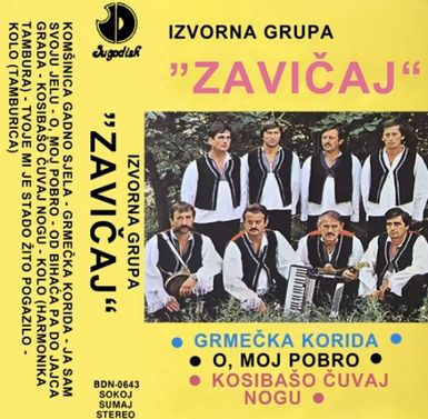 Grupa Zavicaj -Kolekcija 78031763_folder