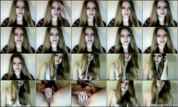 [Image: 78064974_Preview_Dirty_Litle_Slut_On_Omegle_4a231cf.jpg]