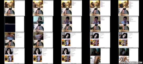 [Image: 78065406_Preview_Various_Omegle_Reactions_7103c47.jpg]