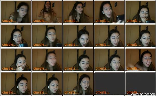 [Image: 78066088_Preview_Omegle_Worm_32_6768267.jpg]