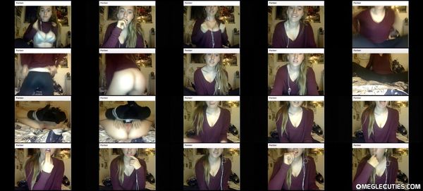 [Image: 78083704_Preview_Omegle_Girl_1d8f447.jpg]