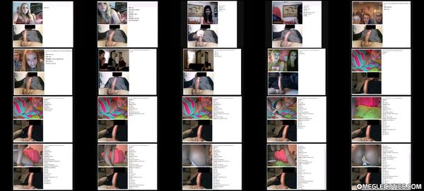 [Image: 78085423_Preview_Various_Omegle_Reactions_154a67e.jpg]