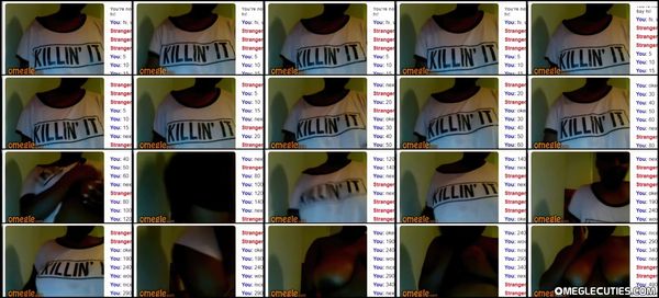 [Image: 78085810_Preview_Omegle_Worm_144___Game_...0929d9.jpg]