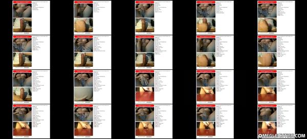 [Image: 78087258_Preview_Omegle_Brunette_With_We...d60aff.jpg]