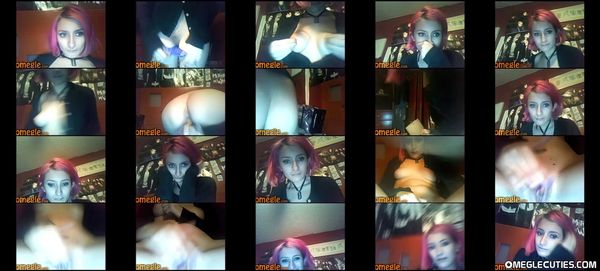 [Image: 78089519_Preview_Omegle_Girl_13_F4f95ff.jpg]
