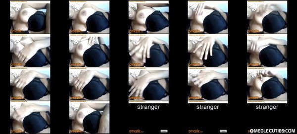 [Image: 78091187_Preview_Omegle_Girls_Bb4f6fb.jpg]