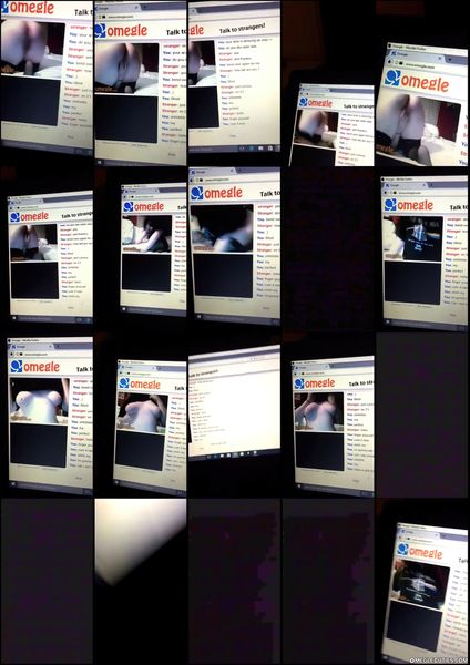 [Image: 78107530_Omegle_Teen_3_Preview.jpg]