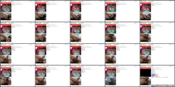 [Image: 78113192_Biggest_Omegle_Tits_Ever_Preview.jpg]