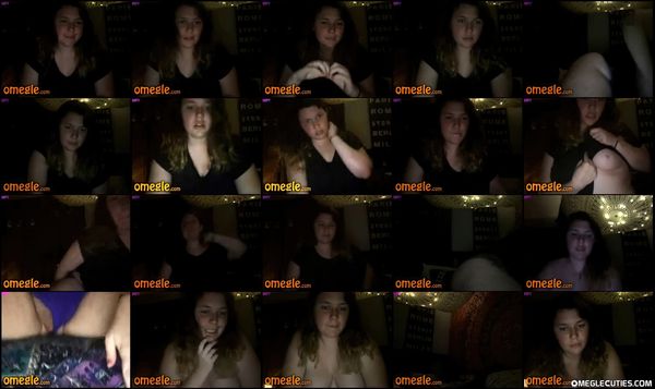 [Image: 78119574_Curvy_Girl_Tries_The_Omegle_Game_Preview.jpg]