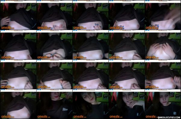 [Image: 78124157_Polish_Girl_Show_Tits_Omegle_Preview.jpg]