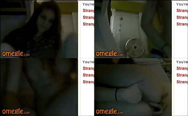 [Image: 78128219_20_Year_Old_On_Omegle_Plays_Ome..._Cover.jpg]