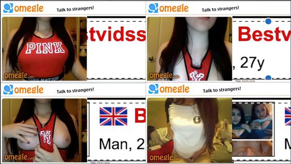[Image: 78128458_Two_Hotties_On_Omegle_Show_Tits..._Cover.jpg]