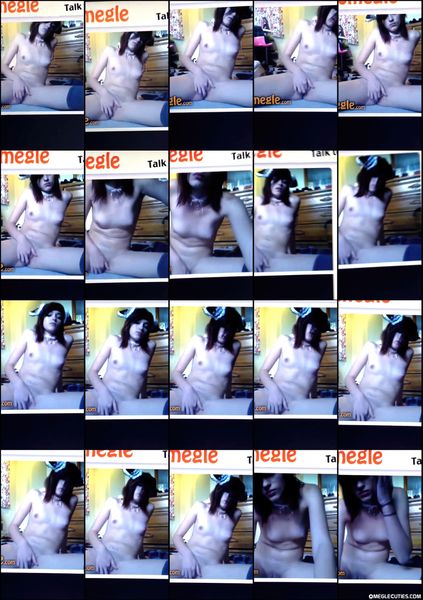 [Image: 78129362_Omegle_Girl_Bad_Cam_Preview.jpg]