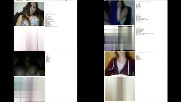 [Image: 78129507_Some_Omegle_Girls_Flashing_Cover.jpg]
