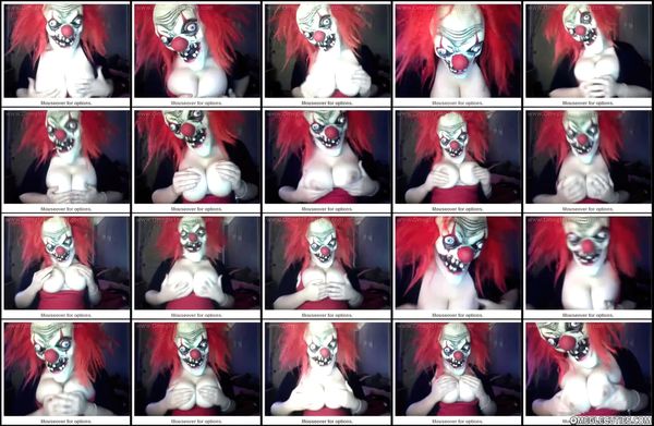 [Image: 78130908_Creepy_Halloween_Omegle_Boobs_Preview.jpg]