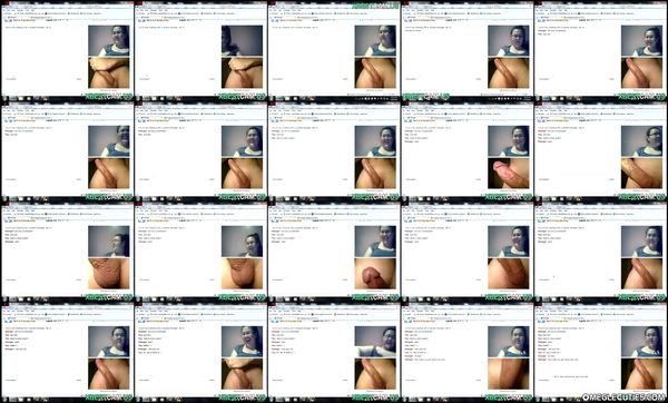 [Image: 78131867_Omegle_Penis_Exam_Preview.jpg]